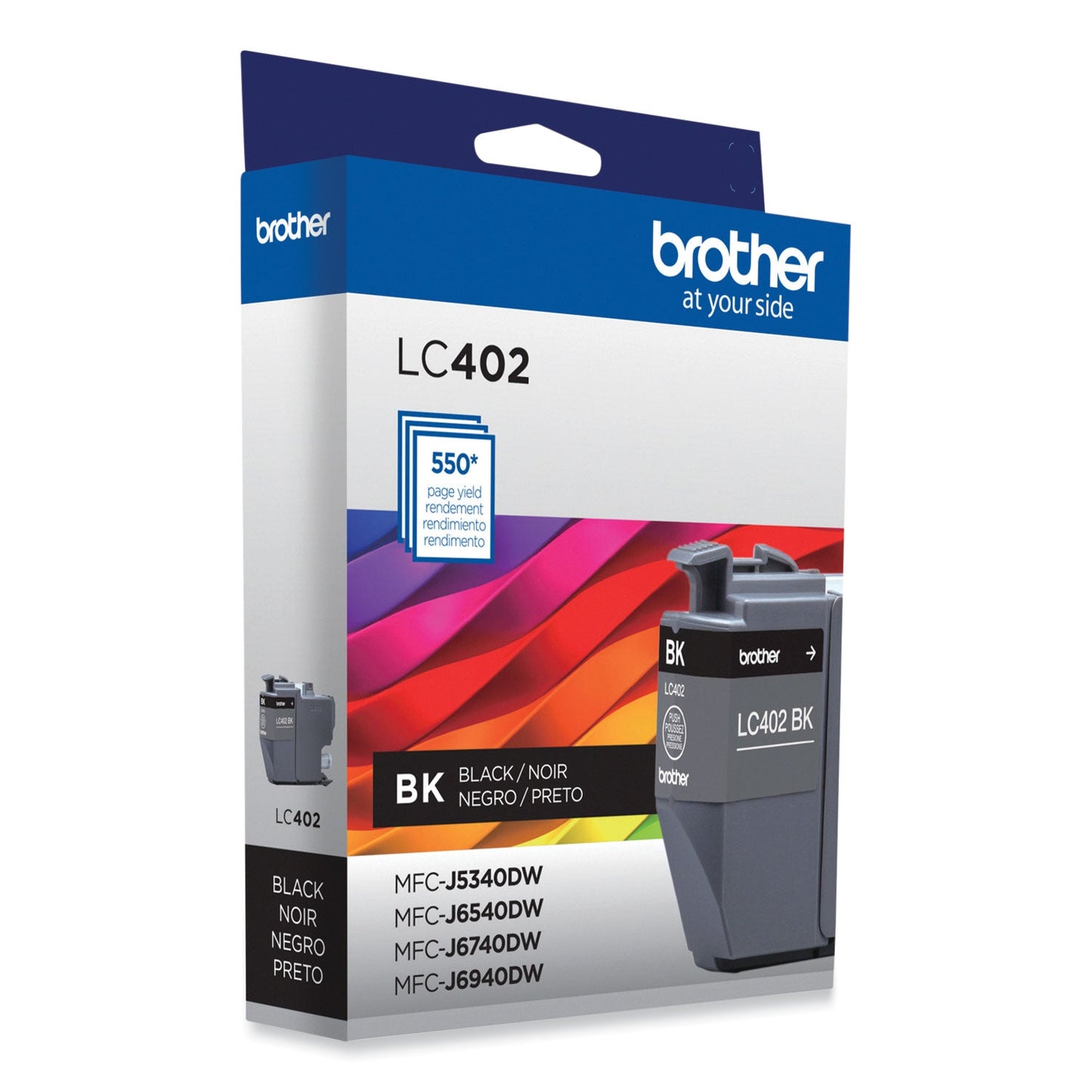 brother-lc402bks-ink-num-brtlc402bks_2