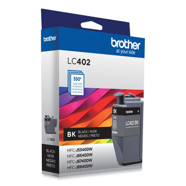 brother-lc402bks-ink-num-brtlc402bks_2