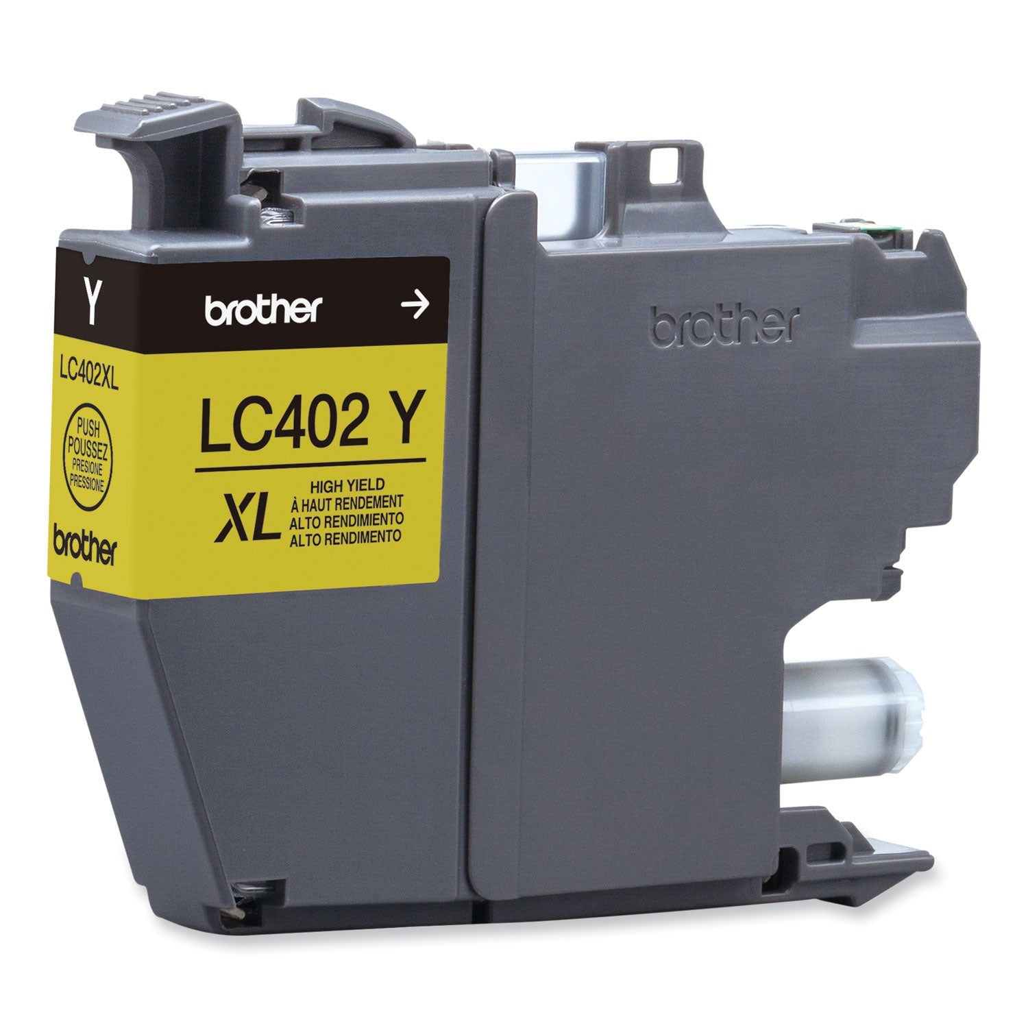 brother-lc402xlys-high-yield-ink-num-brtlc402xlys_3
