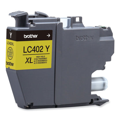 brother-lc402xlys-high-yield-ink-num-brtlc402xlys_3