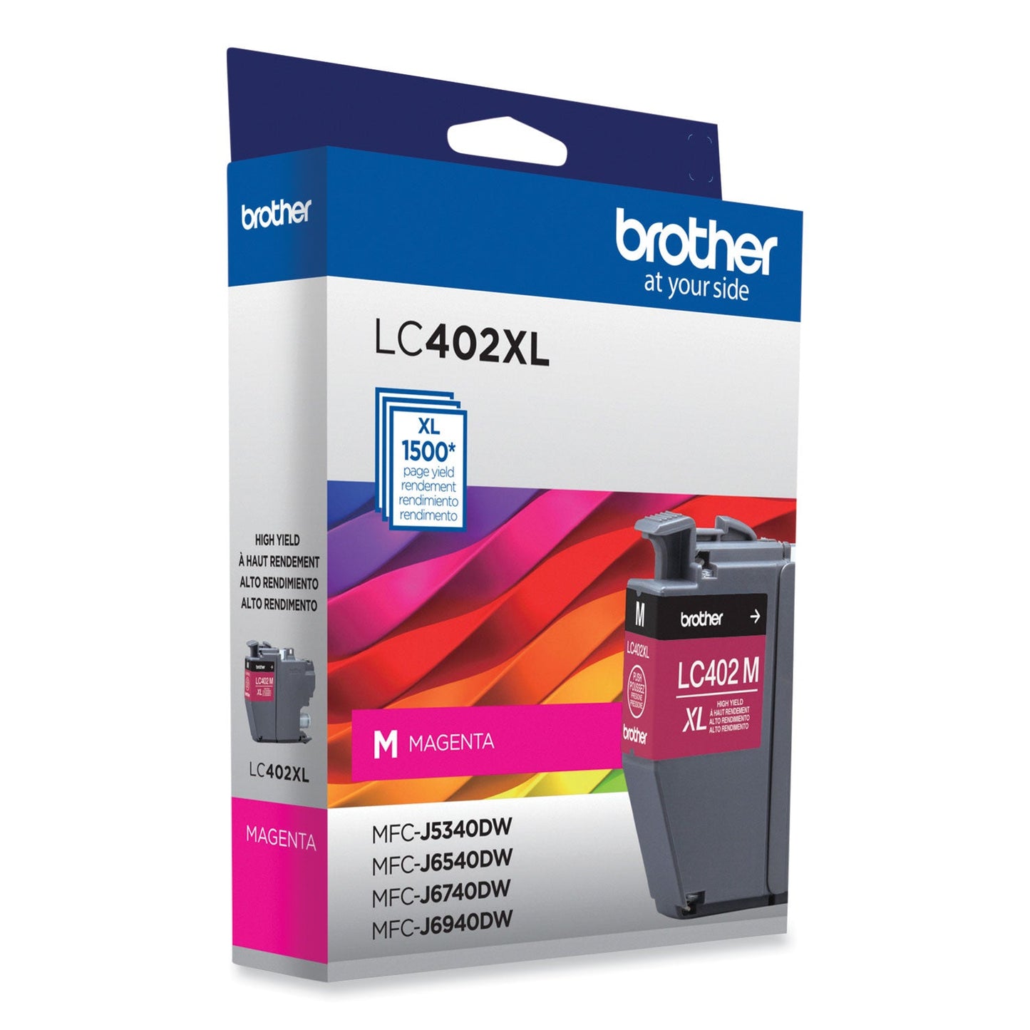 brother-lc402xlms-high-yield-ink-num-brtlc402xlms_2