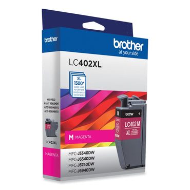 brother-lc402xlms-high-yield-ink-num-brtlc402xlms_2
