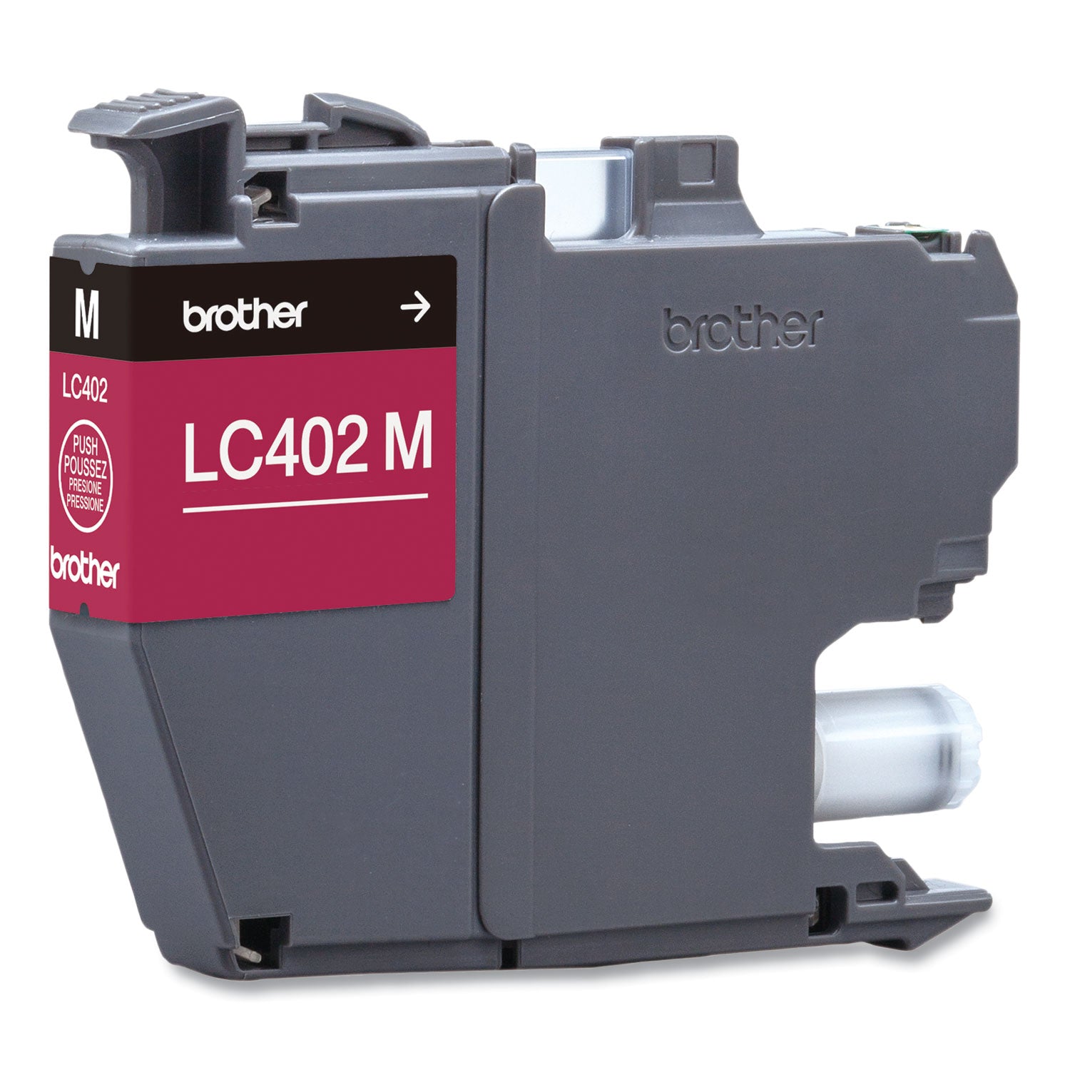 brother-lc402ms-ink-num-brtlc402ms_3