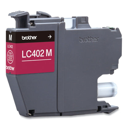 brother-lc402ms-ink-num-brtlc402ms_3