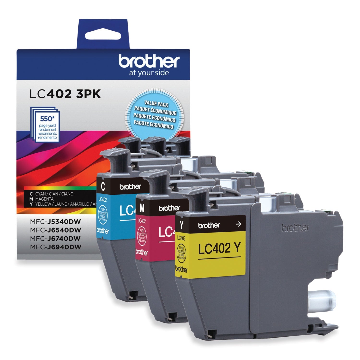 brother-original-standard-yield-inkjet-ink-cartridge-cyan-num-brtlc4023pks_2
