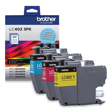 brother-original-standard-yield-inkjet-ink-cartridge-cyan-num-brtlc4023pks_2