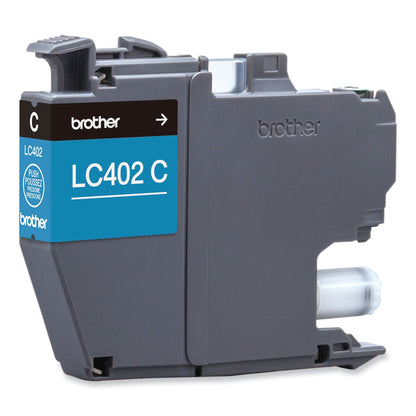 brother-lc402cs-ink-num-brtlc402cs_3