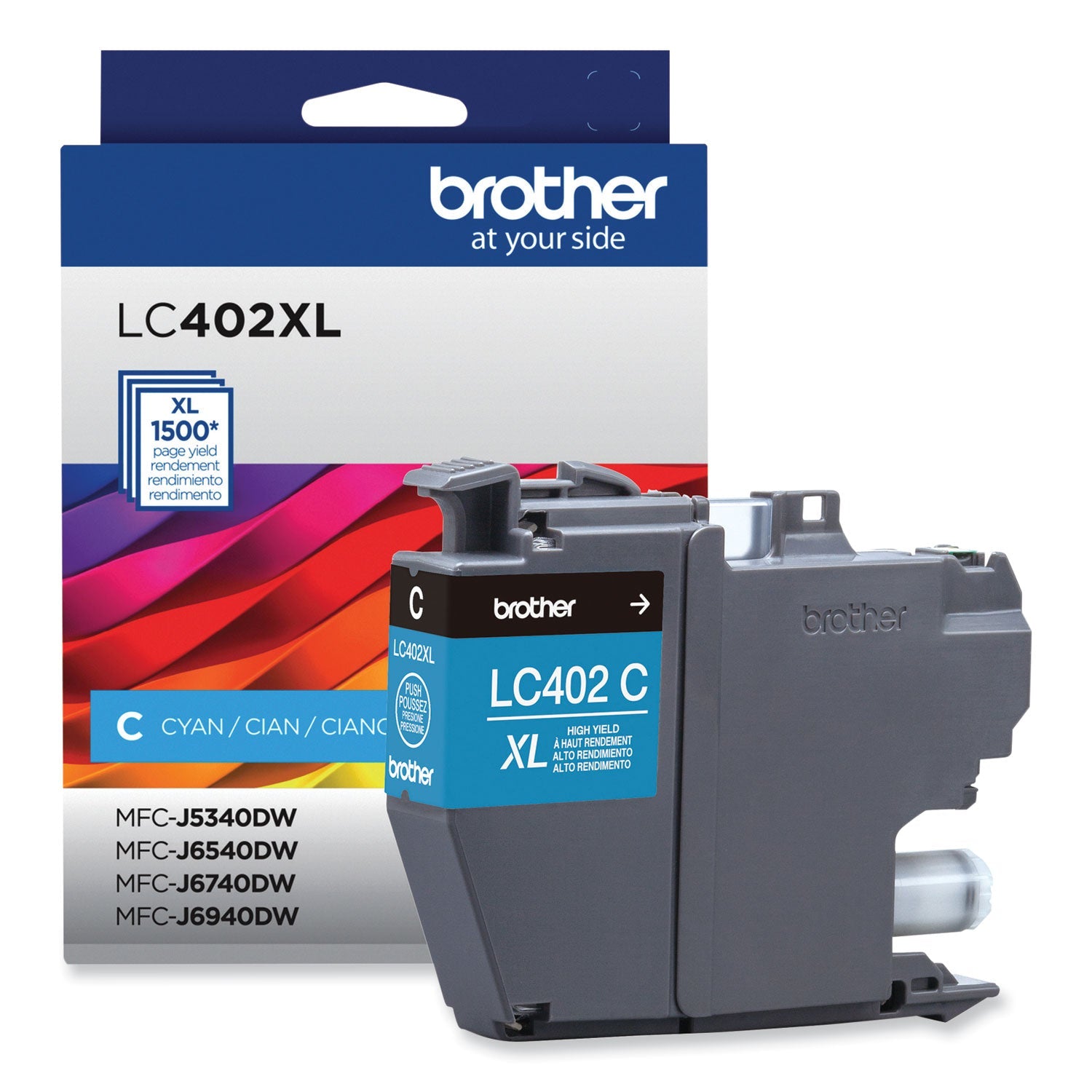 brother-lc402xlcs-high-yield-ink-num-brtlc402xlcs_2