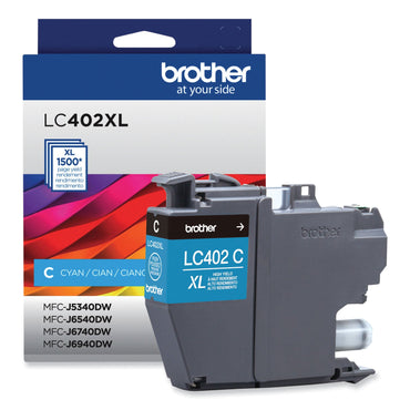 brother-lc402xlcs-high-yield-ink-num-brtlc402xlcs_2