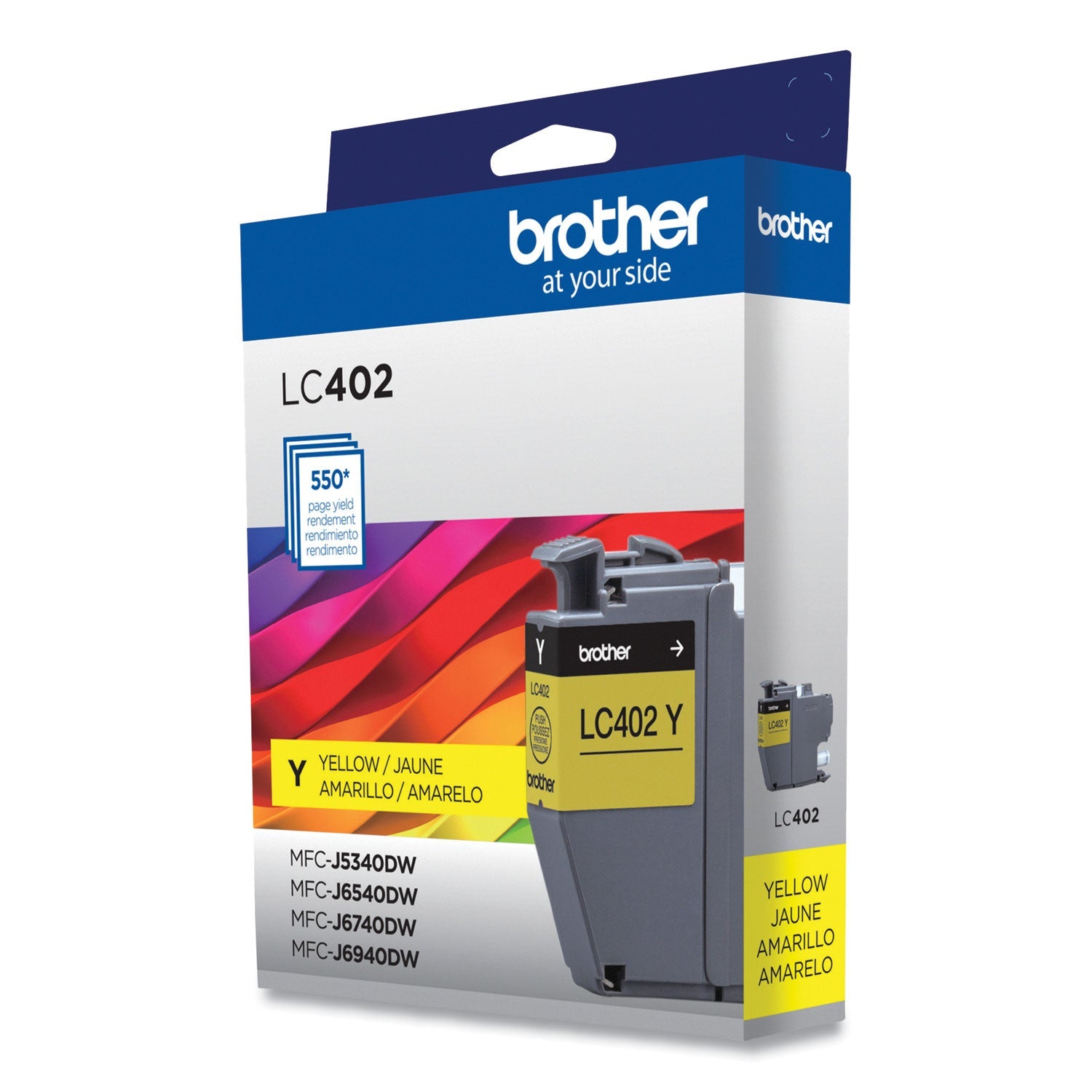 brother-lc402ys-ink-num-brtlc402ys_2