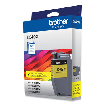 brother-lc402ys-ink-num-brtlc402ys_2