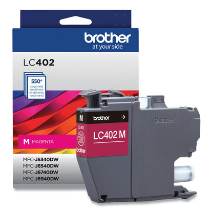brother-lc402ms-ink-num-brtlc402ms_4