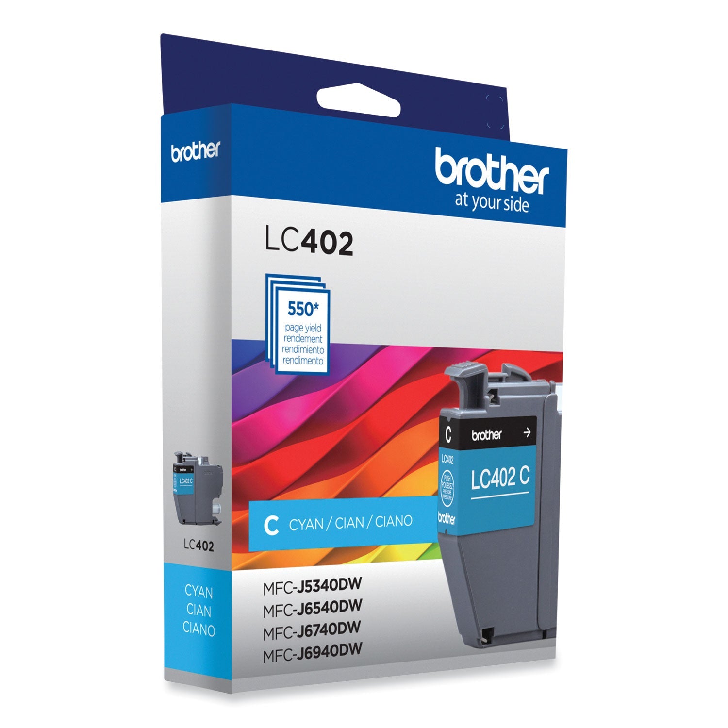 brother-lc402cs-ink-num-brtlc402cs_4