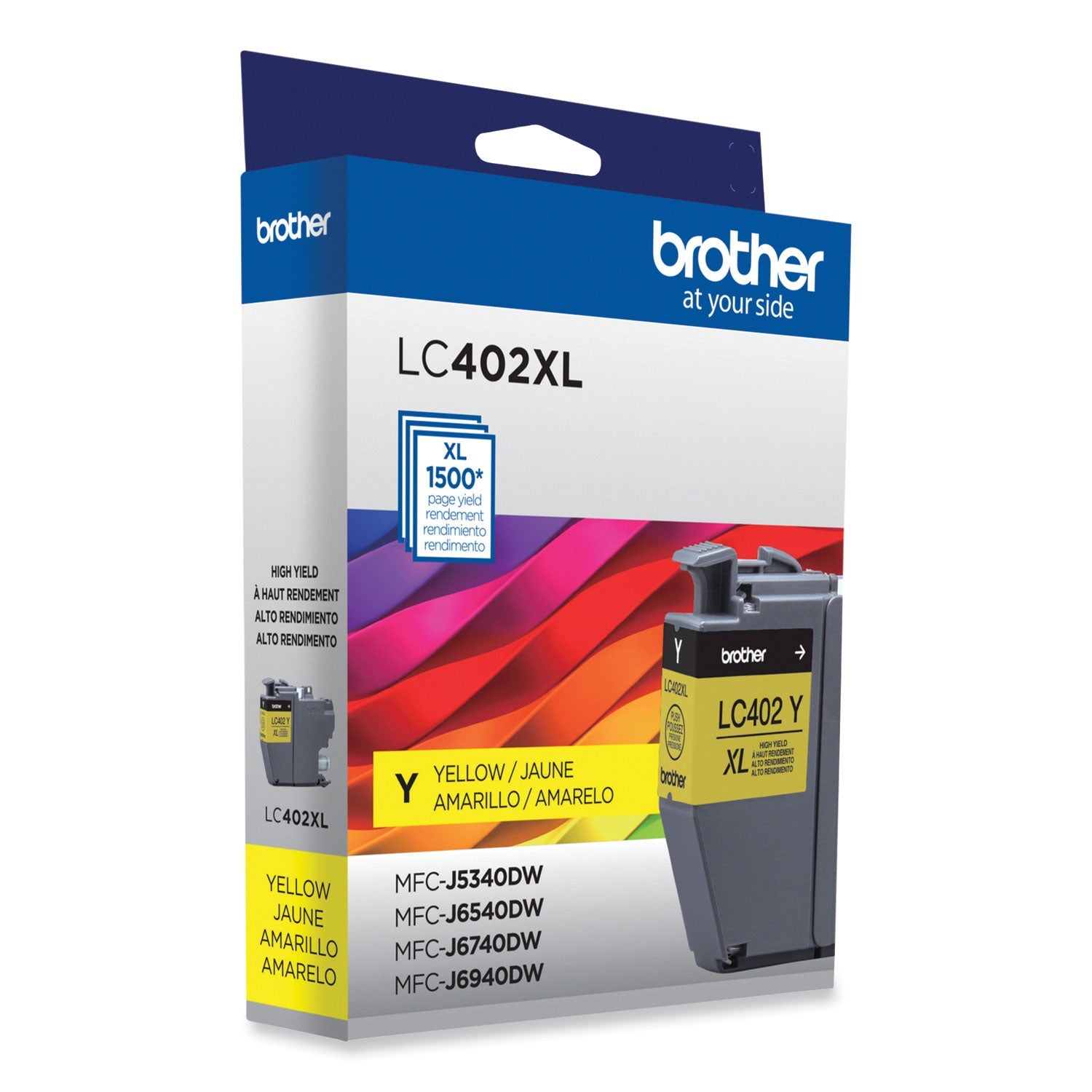 brother-lc402xlys-high-yield-ink-num-brtlc402xlys_4