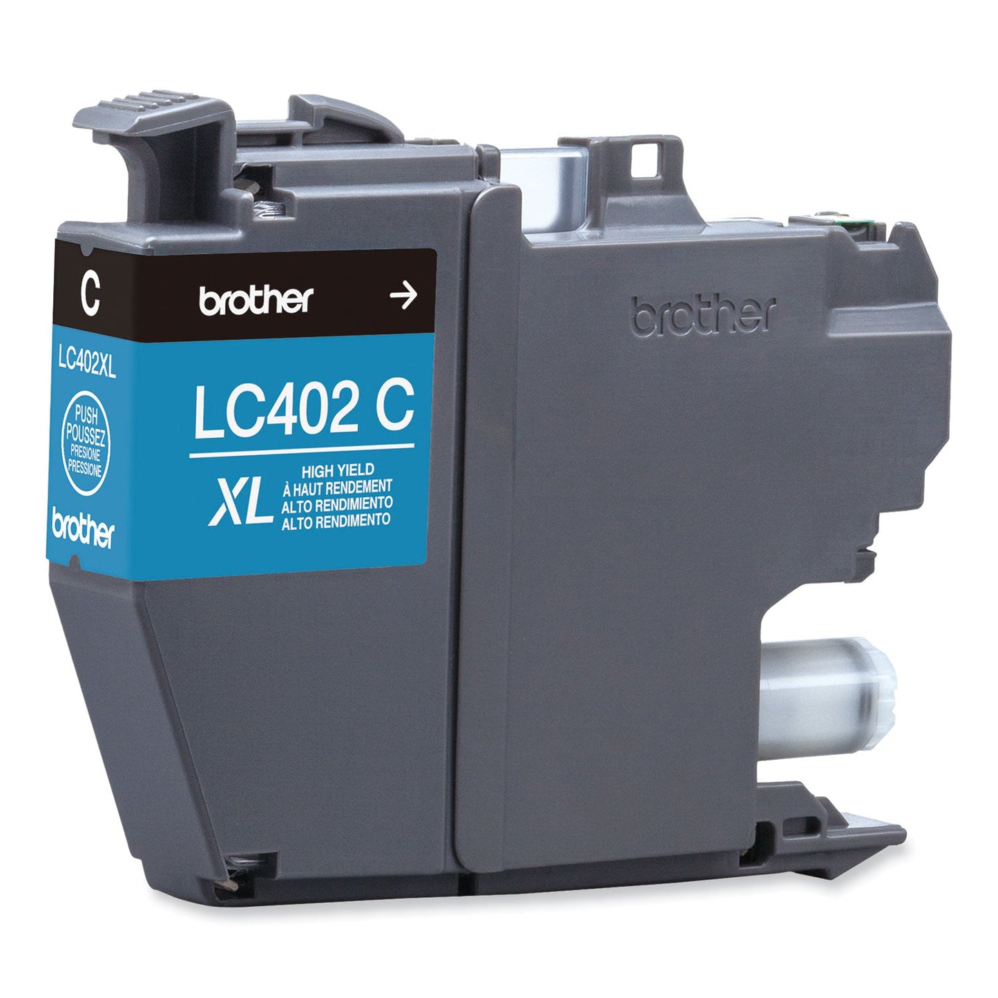brother-lc402xlcs-high-yield-ink-num-brtlc402xlcs_3