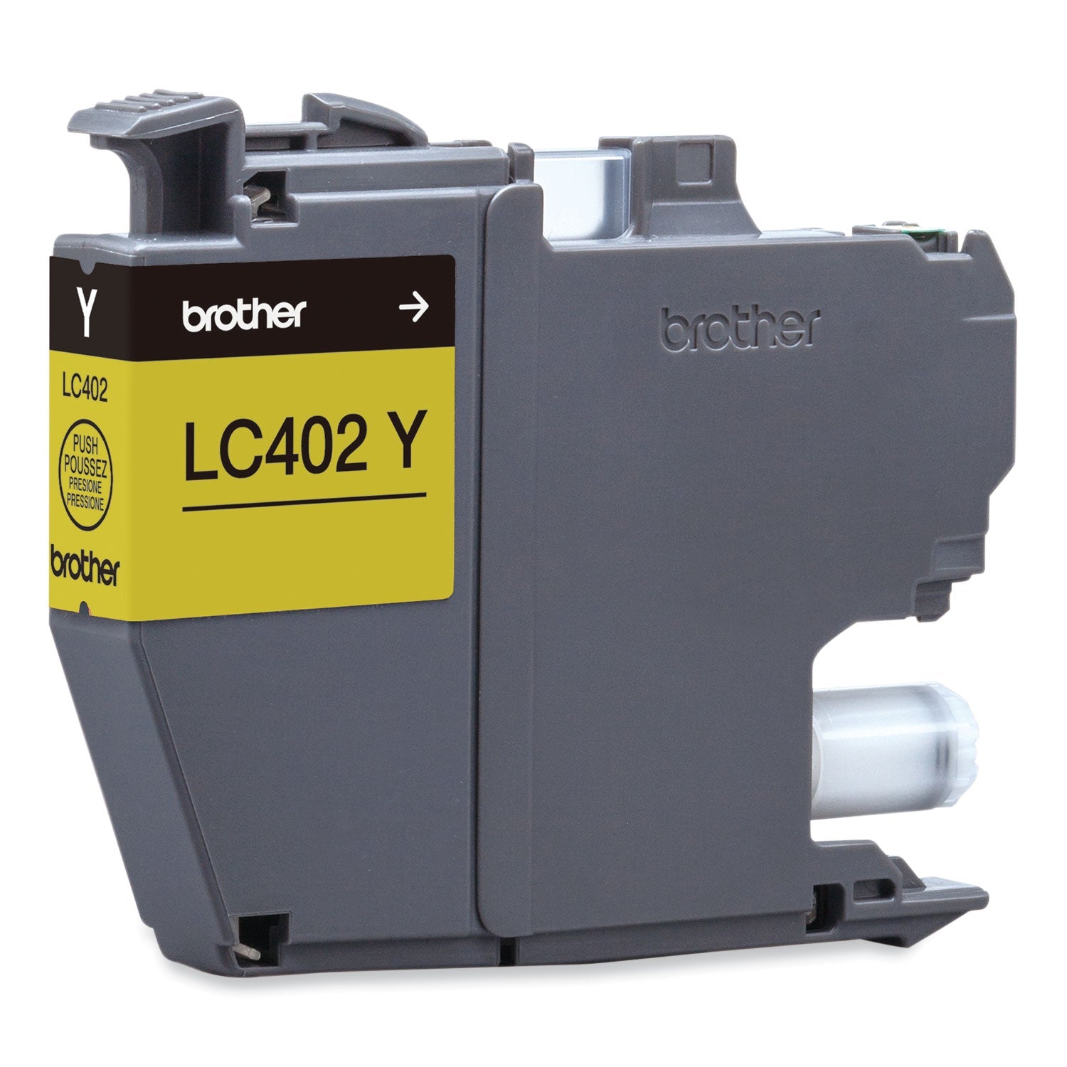 brother-lc402ys-ink-num-brtlc402ys_3