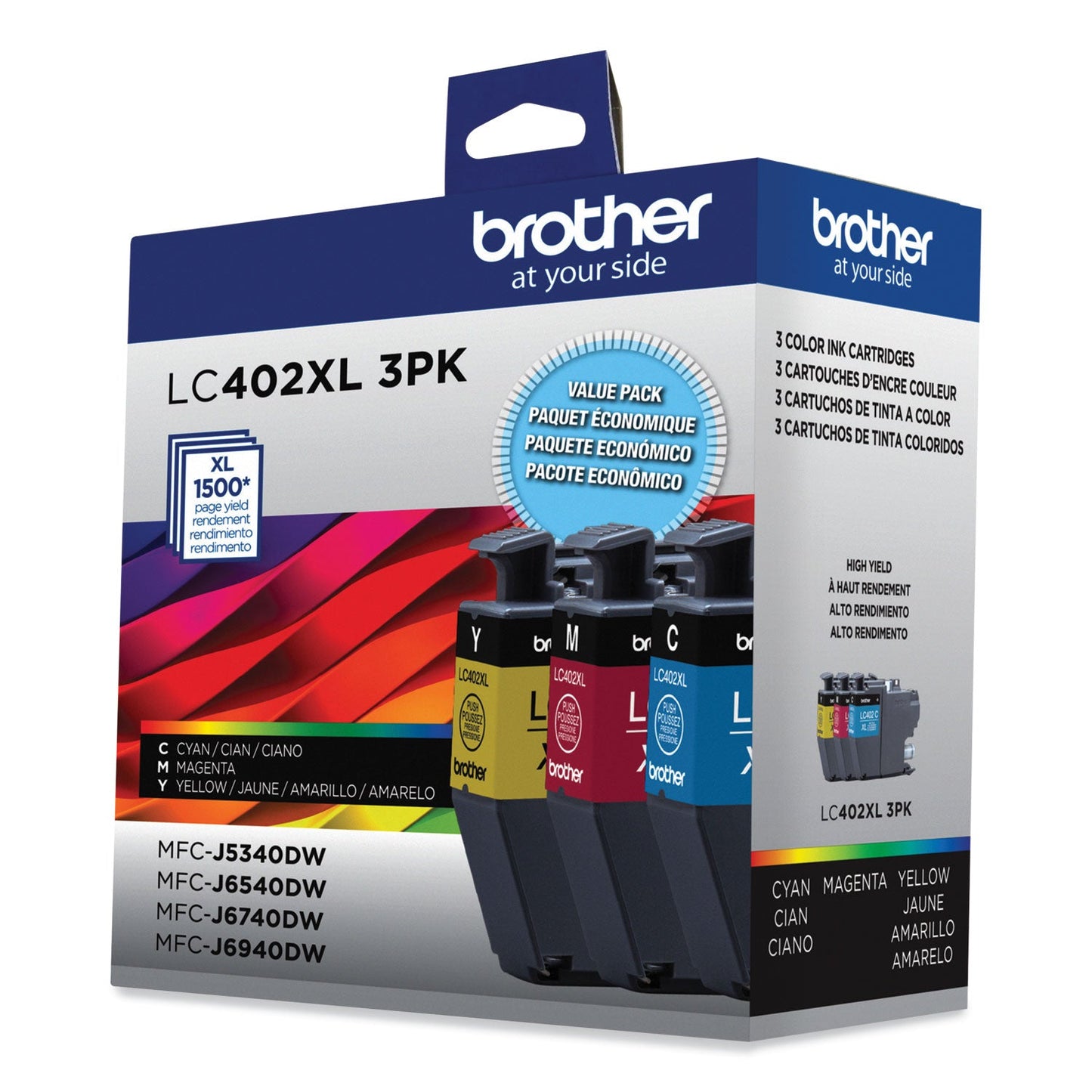 brother-lc402xl3pks-high-yield-ink-num-brtlc402xl3pks_3