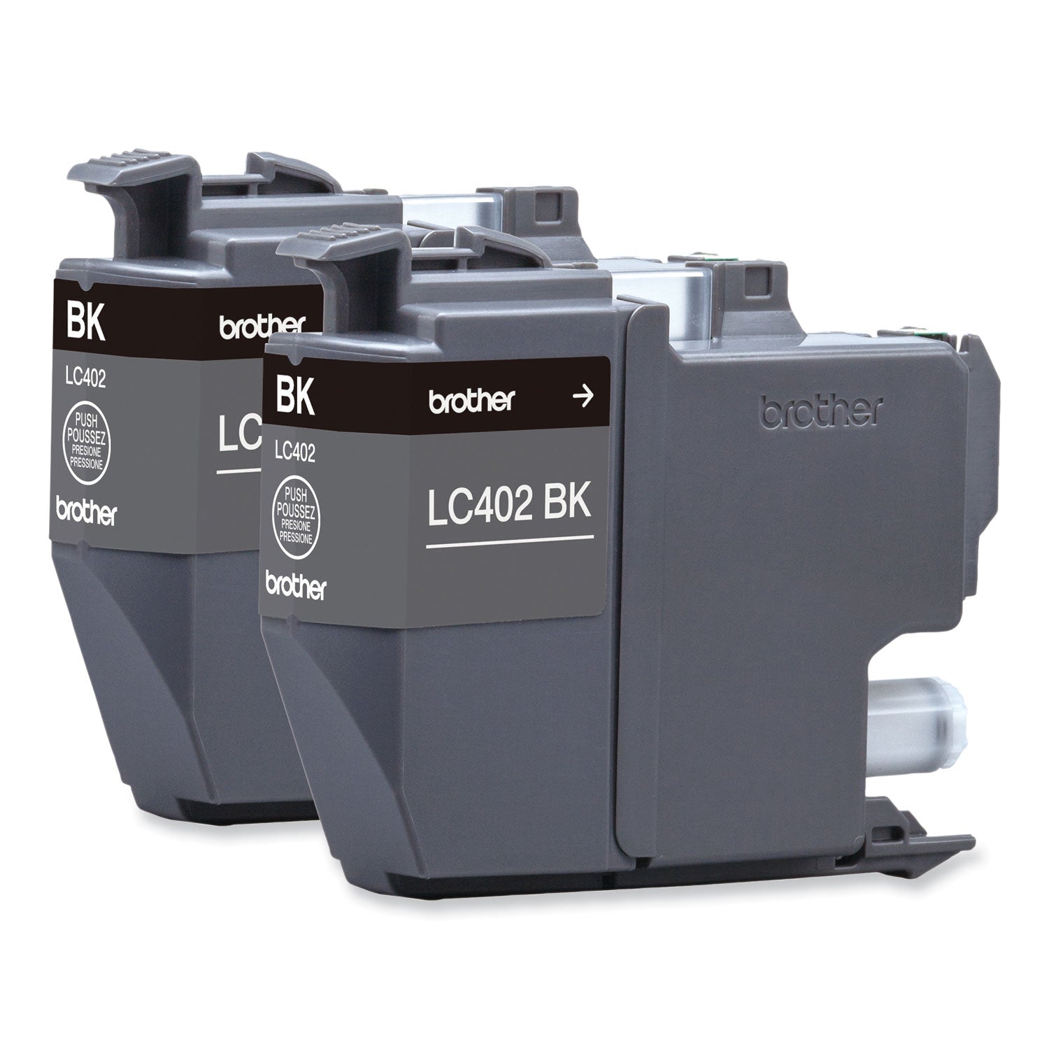 brother-original-high-standard-yield-inkjet-ink-cartridge-black-2-pack-550-pages-num-brtlc4022pks_3
