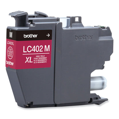 brother-lc402xlms-high-yield-ink-num-brtlc402xlms_3