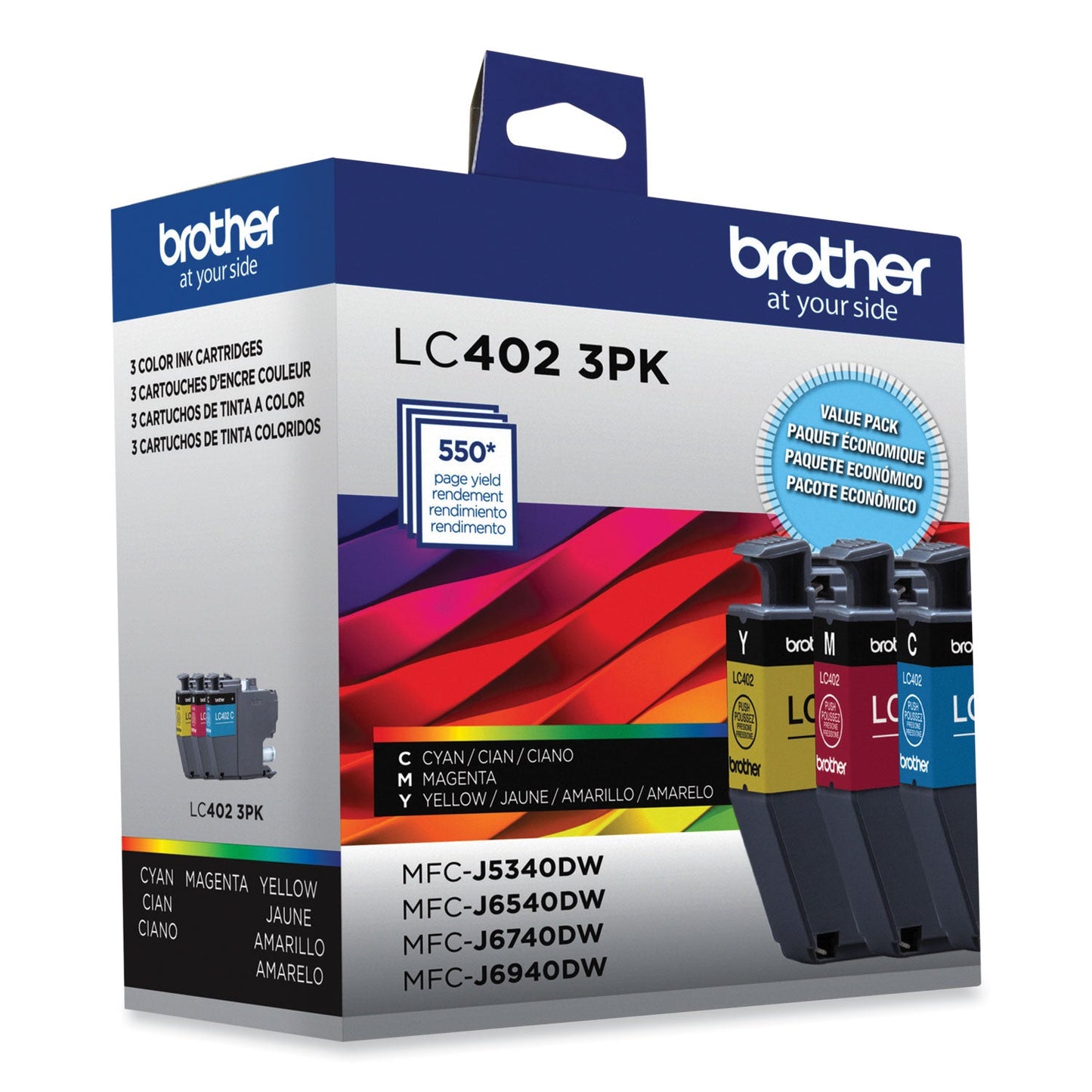 brother-original-standard-yield-inkjet-ink-cartridge-cyan-num-brtlc4023pks_4