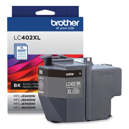 brother-lc402xlbks-high-yield-ink-num-brtlc402xlbks_3