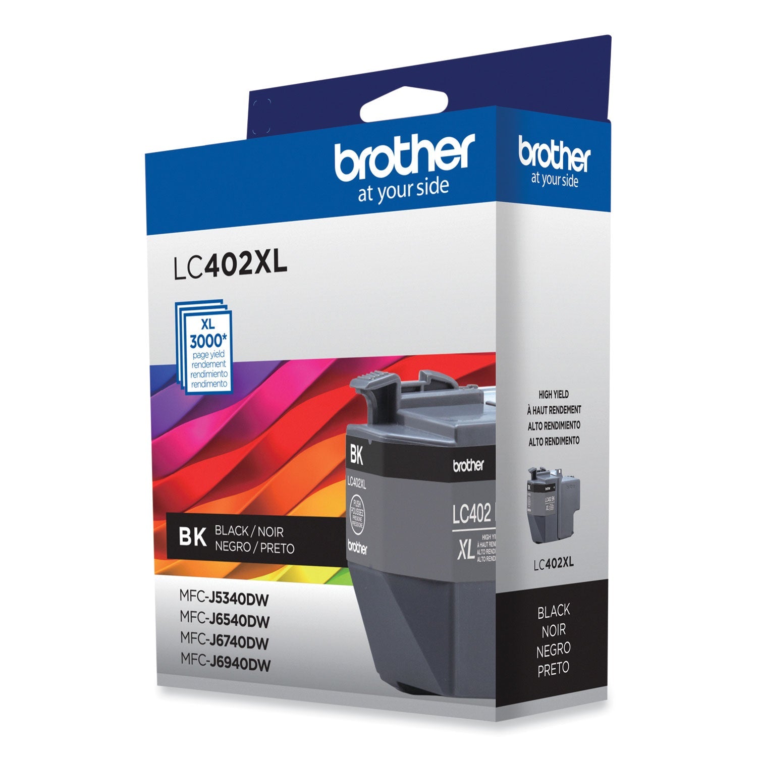brother-lc402xlbks-high-yield-ink-num-brtlc402xlbks_4