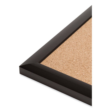 u-brands-cork-bulletin-board-with-aluminum-frame-num-ubr2882u0001_2