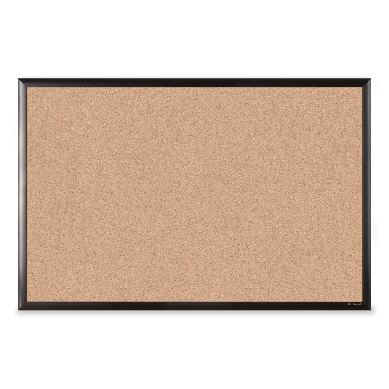 u-brands-cork-bulletin-board-with-aluminum-frame-num-ubr2880u0001_1