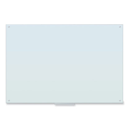 u-brands-glass-dry-erase-board-num-ubr2301u0001_1