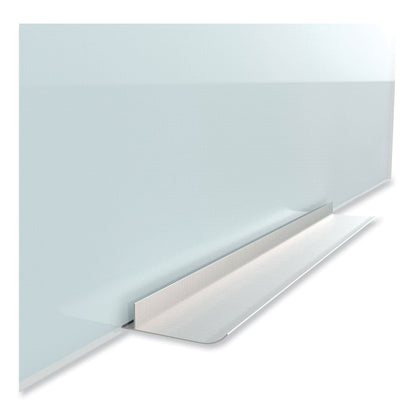 u-brands-glass-dry-erase-board-num-ubr2301u0001_2