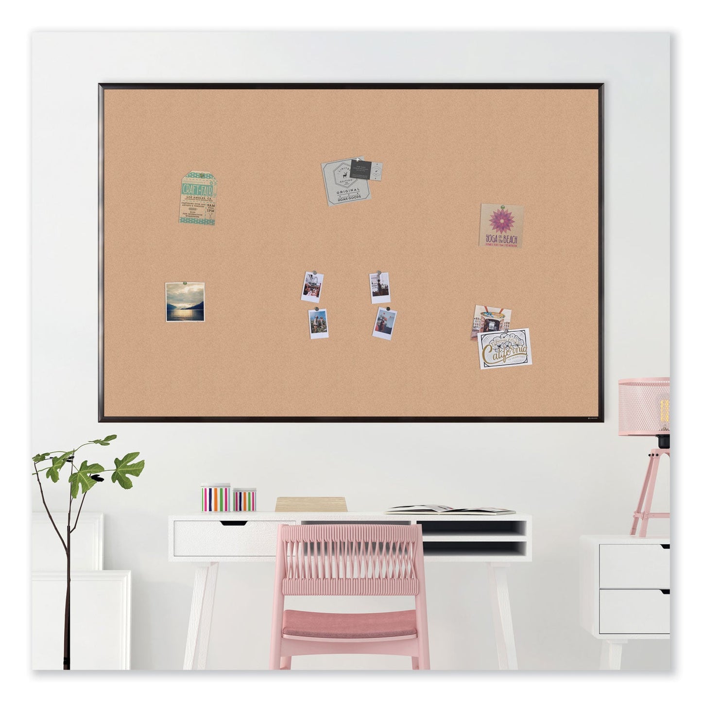 u-brands-cork-bulletin-board-with-aluminum-frame-num-ubr2882u0001_3