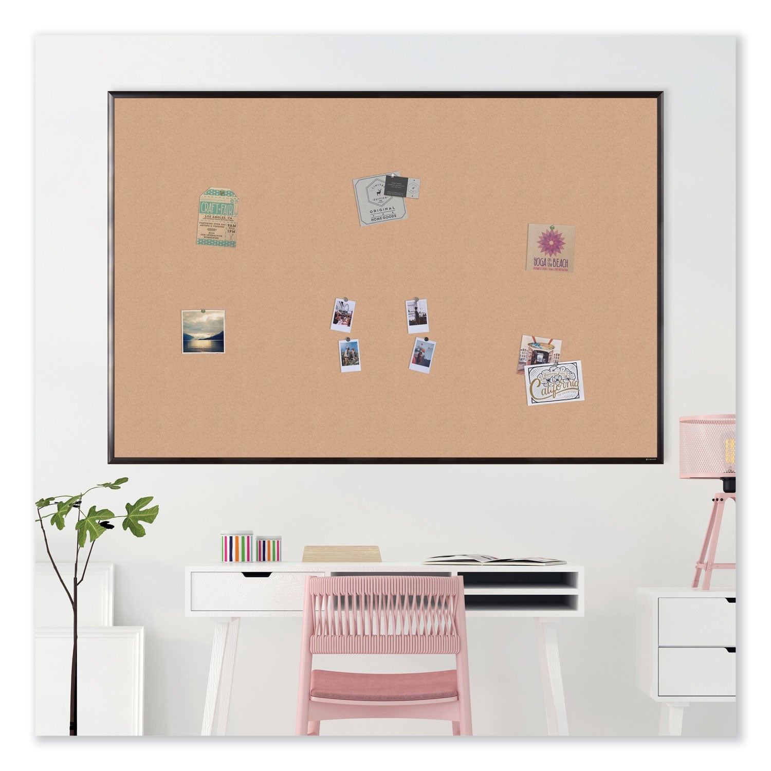 u-brands-cork-bulletin-board-with-aluminum-frame-num-ubr2882u0001_3