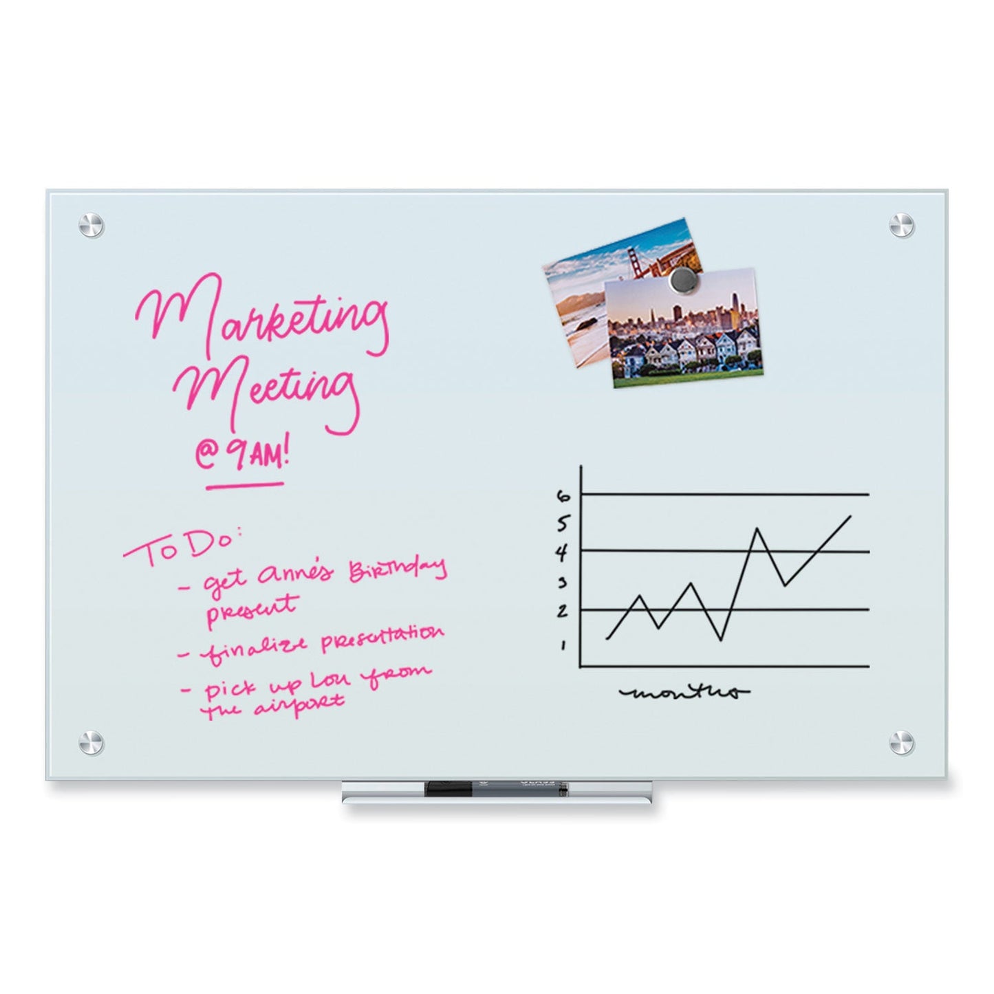 u-brands-glass-dry-erase-board-num-ubr2298u0001_2