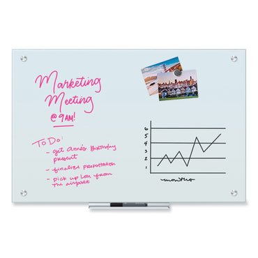 u-brands-glass-dry-erase-board-num-ubr2298u0001_2