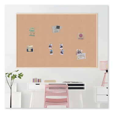 u-brands-cork-bulletin-board-num-ubr2872u0001_2