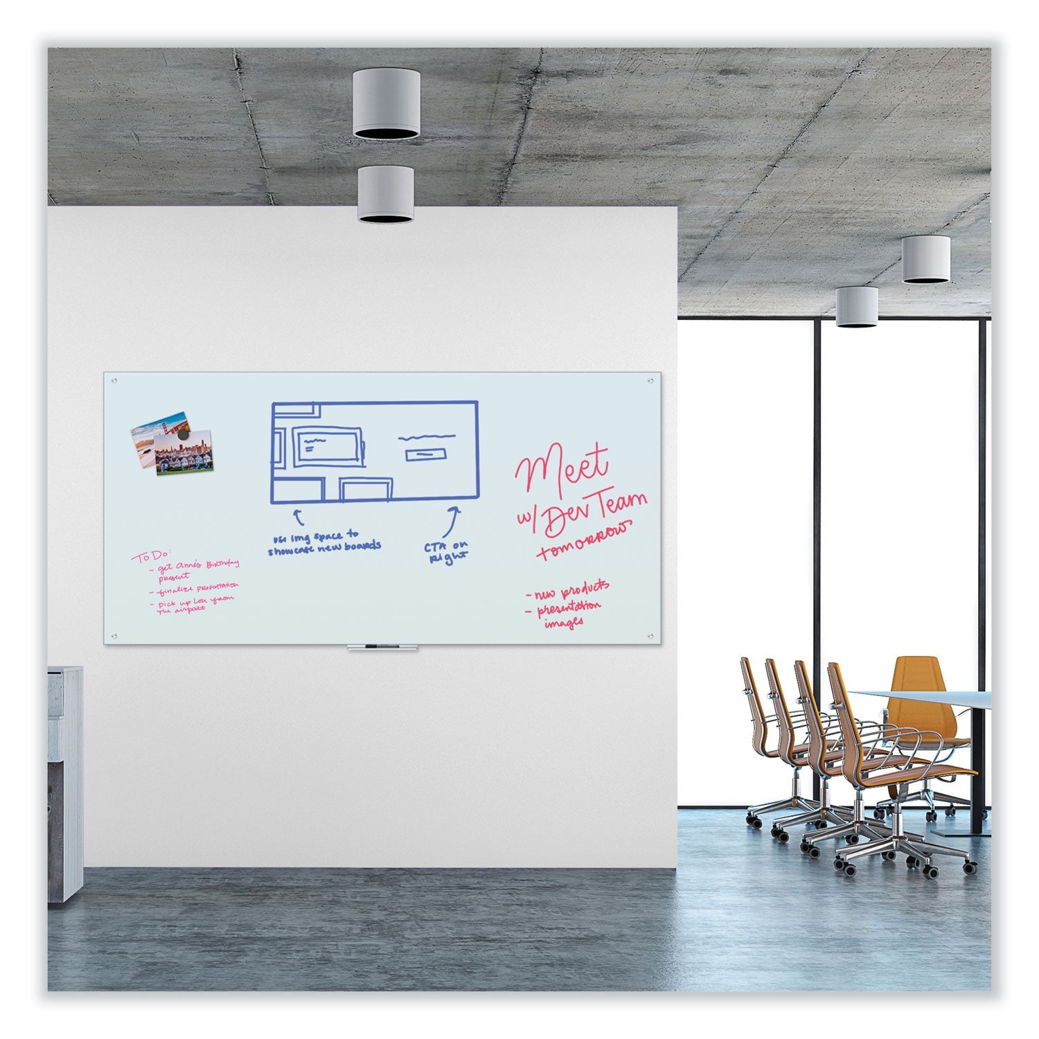 u-brands-glass-dry-erase-board-num-ubr4148u0001_2
