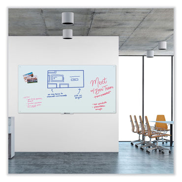 u-brands-glass-dry-erase-board-num-ubr4148u0001_2