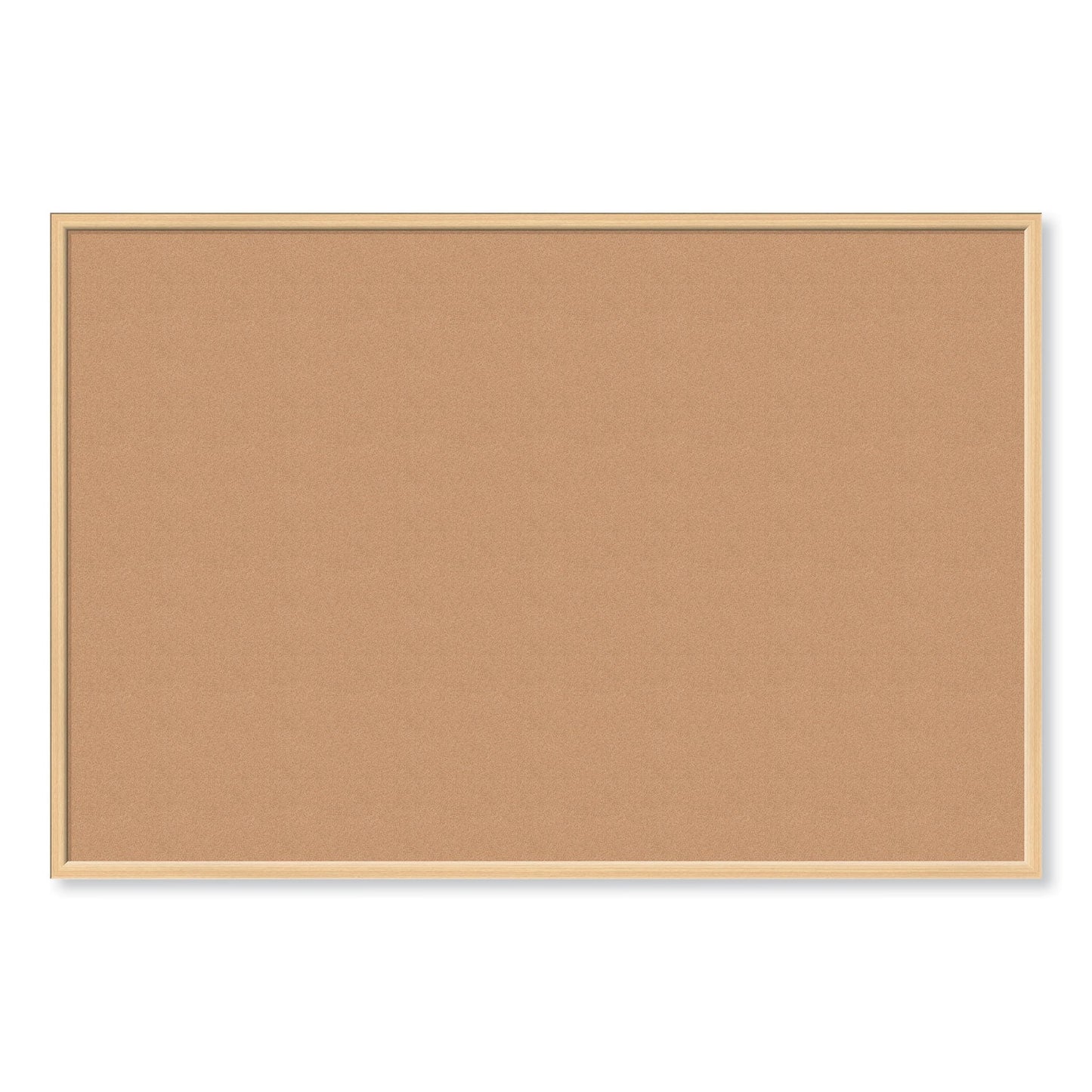 u-brands-cork-bulletin-board-num-ubr2872u0001_1