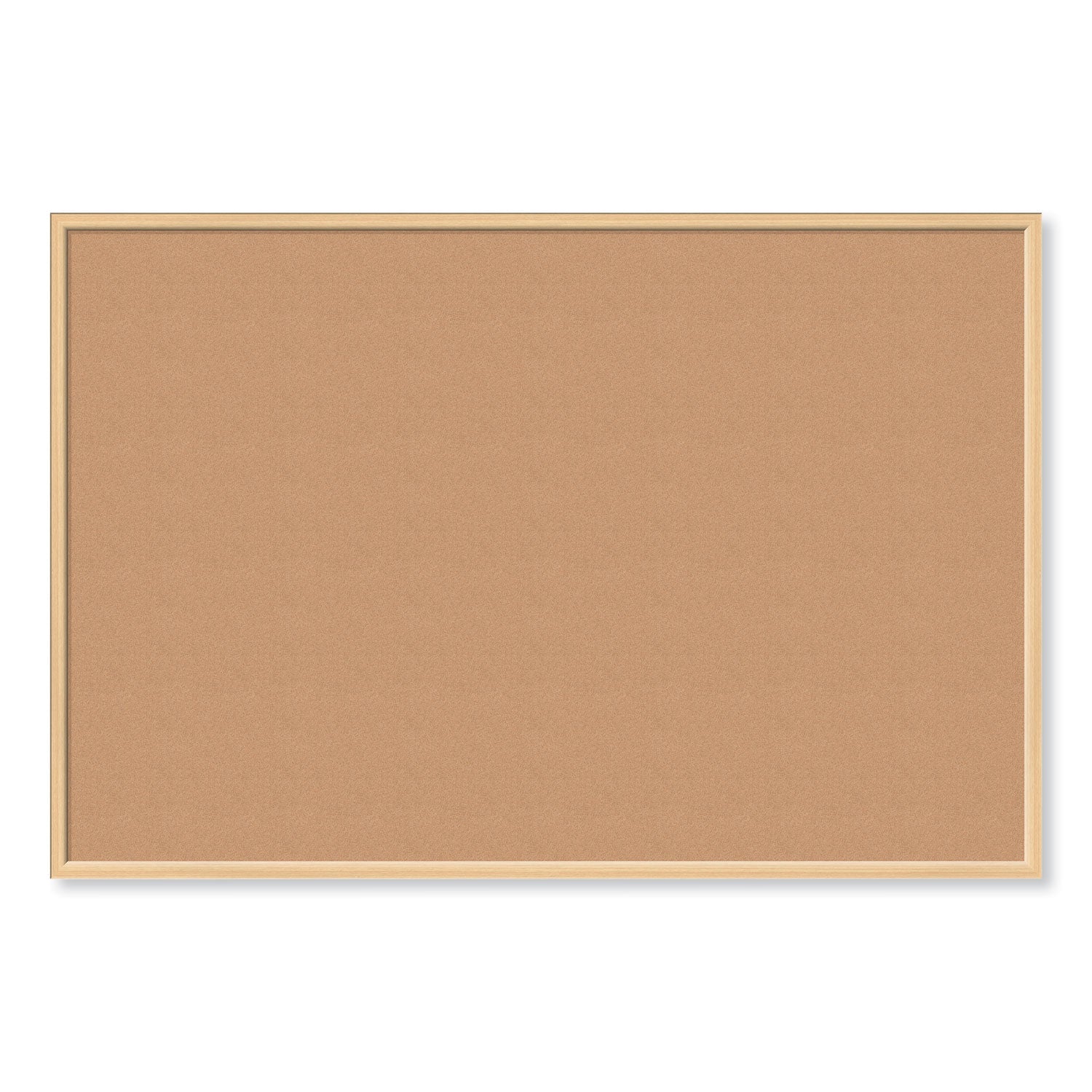 u-brands-cork-bulletin-board-num-ubr2872u0001_1