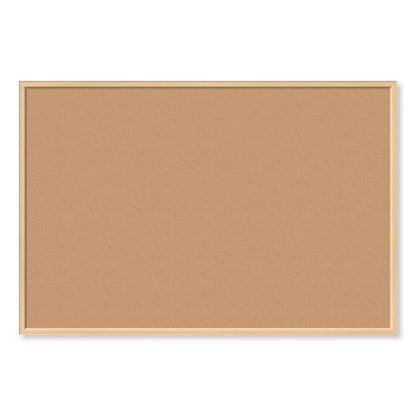 u-brands-cork-bulletin-board-num-ubr2872u0001_1