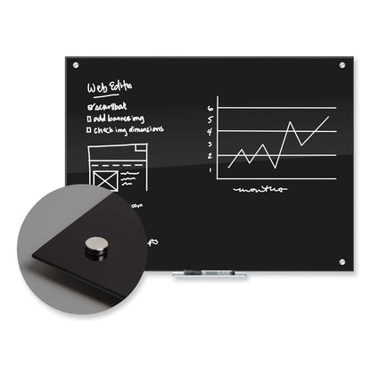 u-brands-black-glass-dry-erase-board-num-ubr170u0001_2
