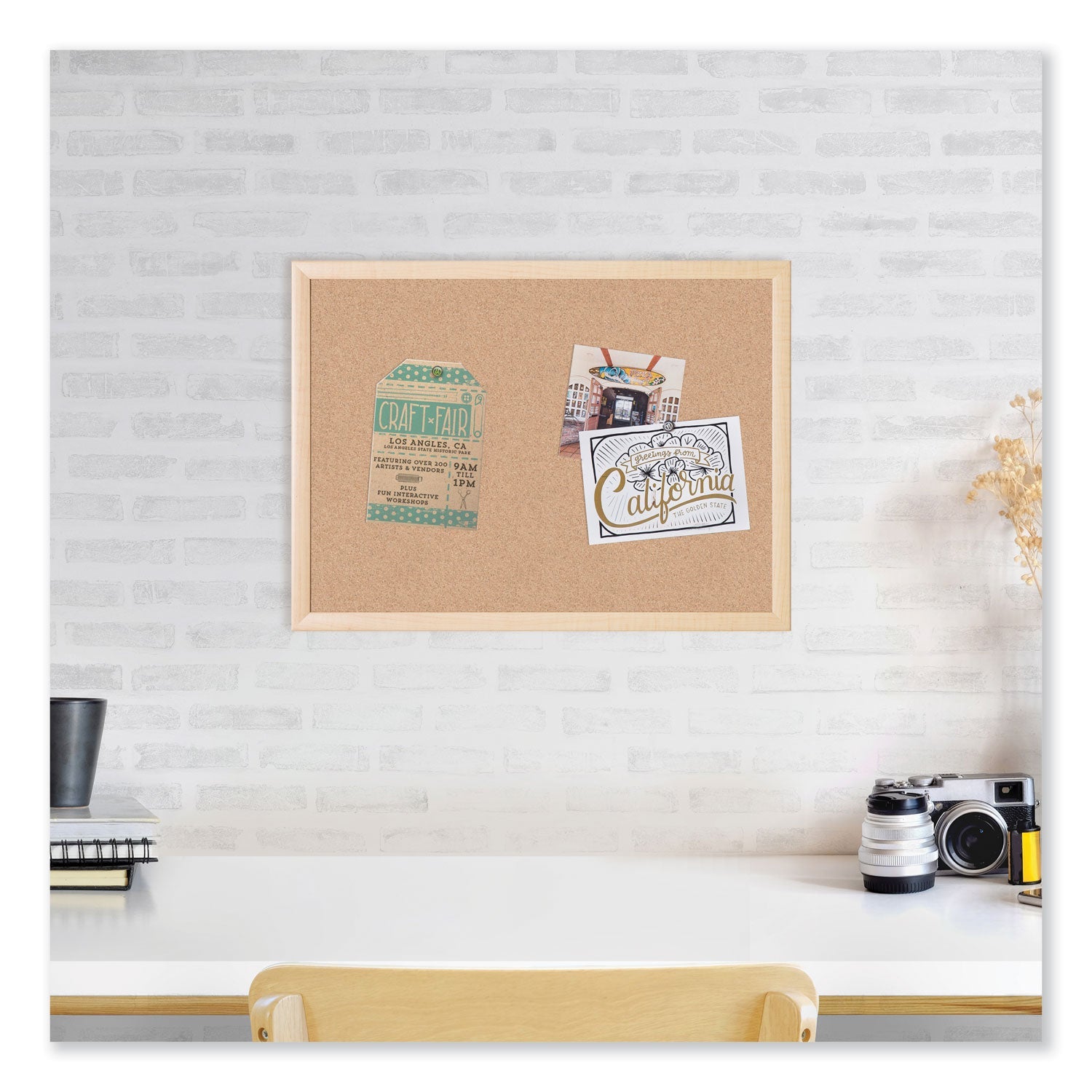 u-brands-cork-bulletin-board-num-ubr2872u0001_3
