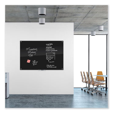 u-brands-black-glass-dry-erase-board-num-ubr173u0001_2