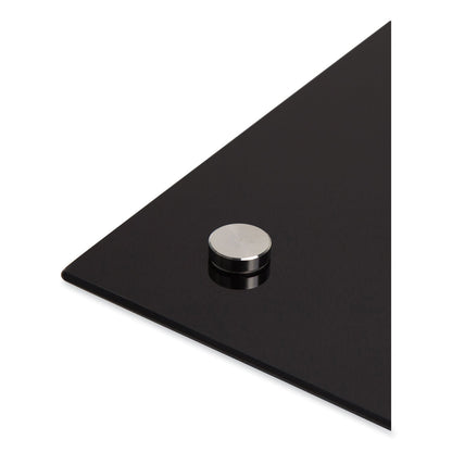 u-brands-black-glass-dry-erase-board-num-ubr173u0001_3