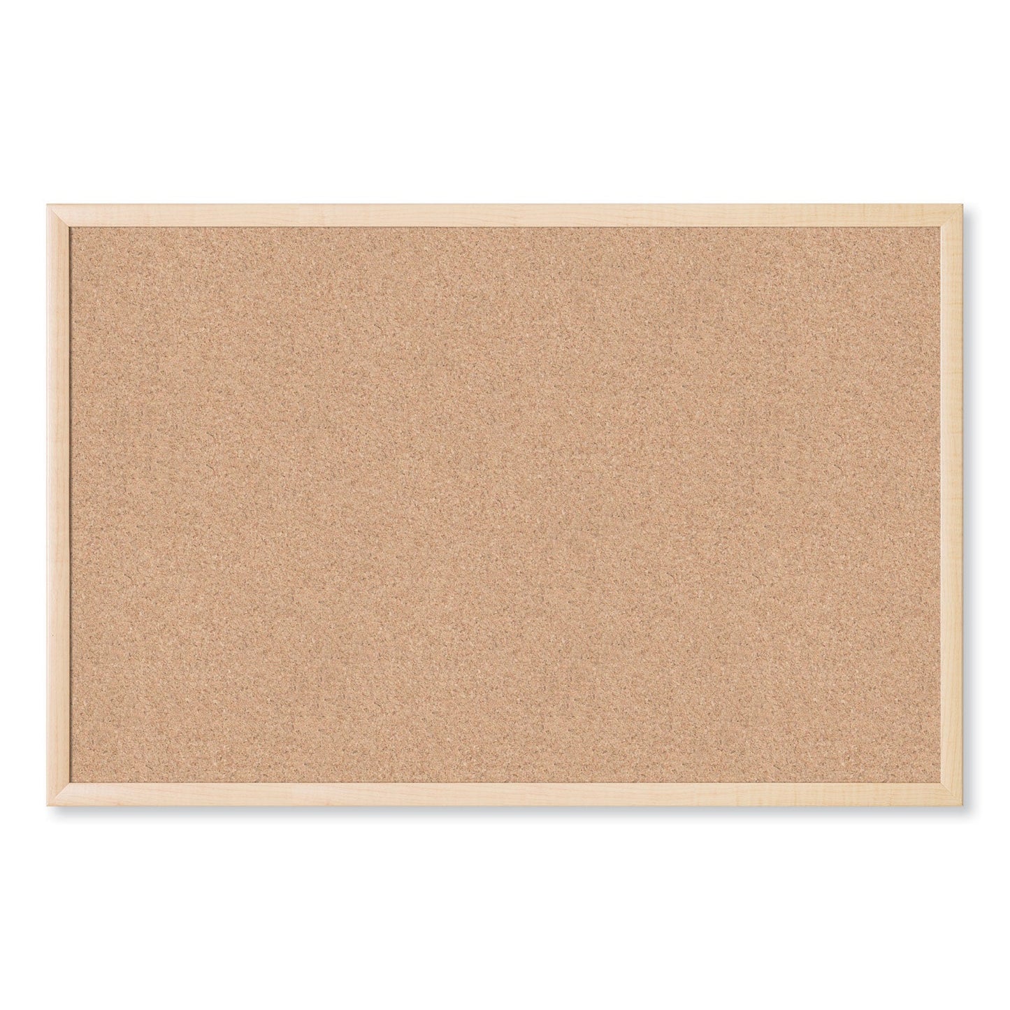 u-brands-cork-bulletin-board-num-ubr266u0001_1
