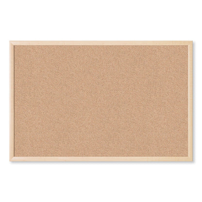 u-brands-cork-bulletin-board-num-ubr266u0001_1