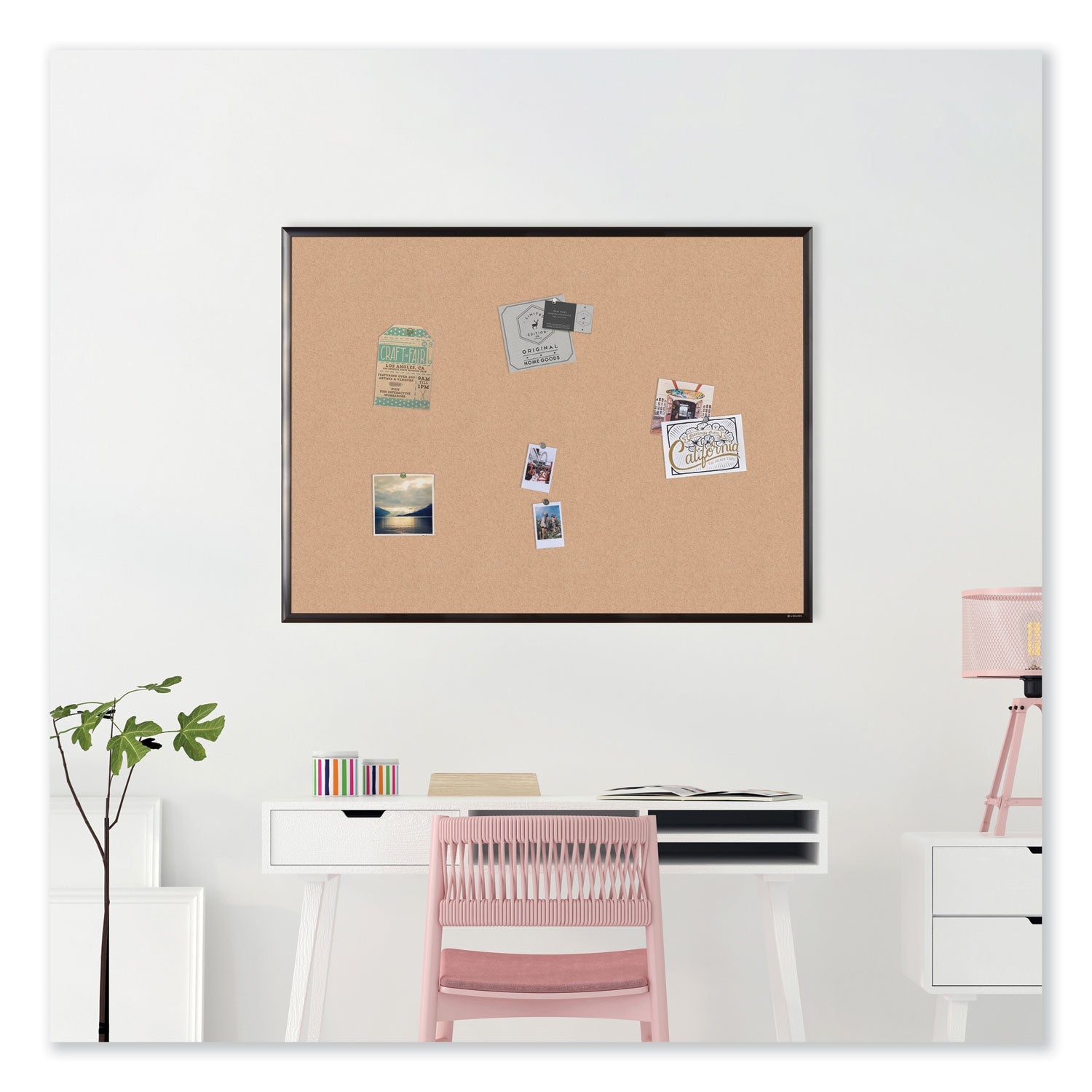 u-brands-cork-bulletin-board-with-aluminum-frame-num-ubr050u0001_3