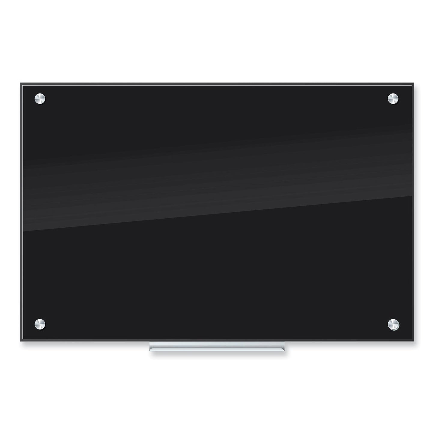 u-brands-black-glass-dry-erase-board-num-ubr170u0001_1