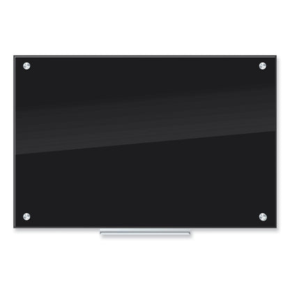 u-brands-black-glass-dry-erase-board-num-ubr170u0001_1
