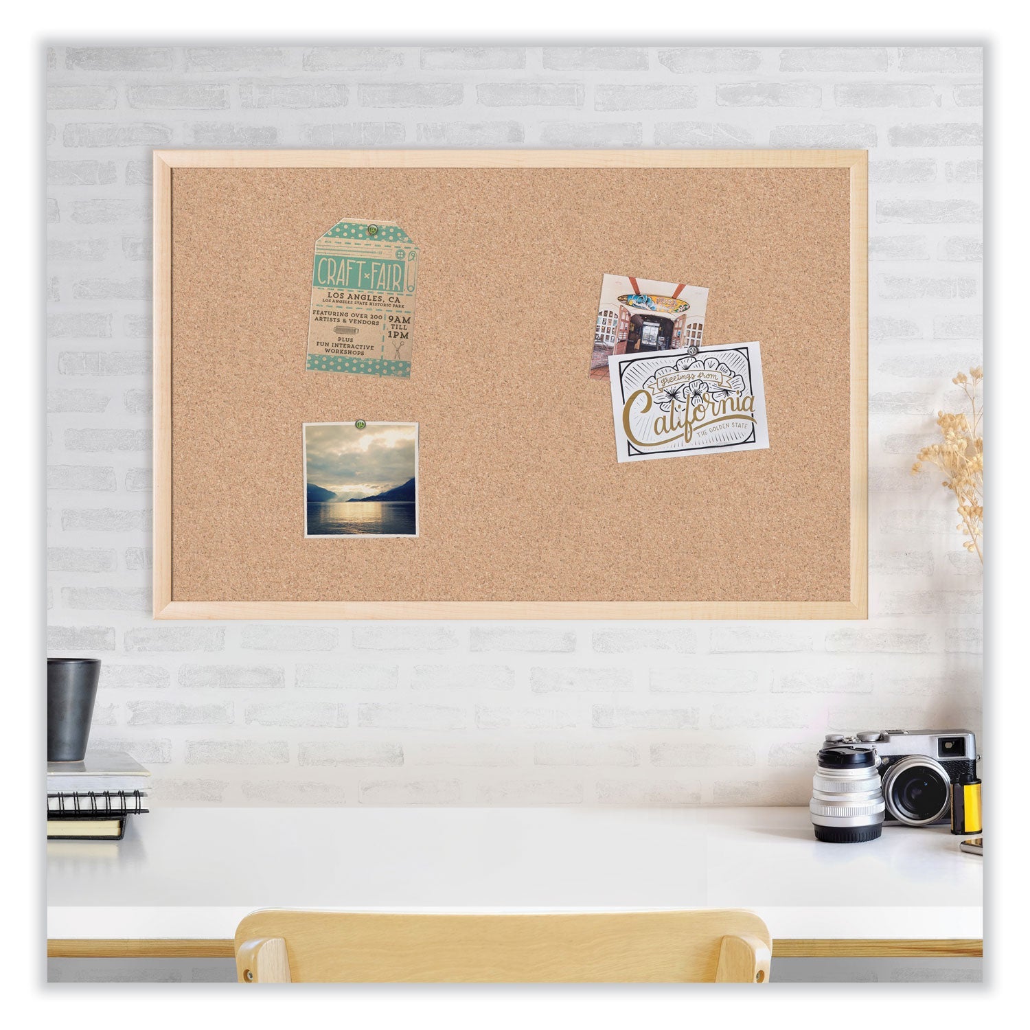 u-brands-cork-bulletin-board-num-ubr266u0001_3